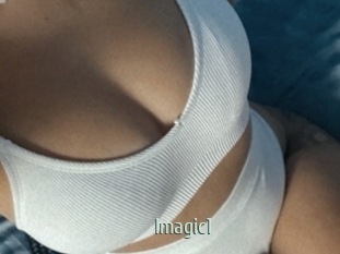 Imagic1