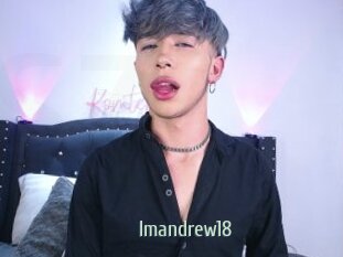 Imandrew18