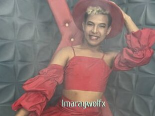 Imaraywolfx