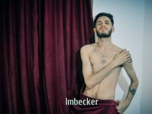 Imbecker
