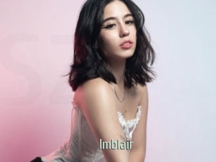 Imblair