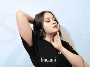 Imcami