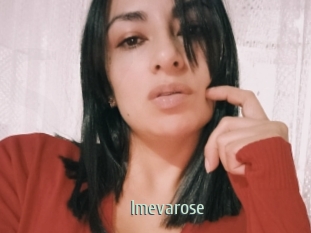 Imevarose
