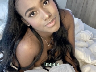 Imgaia