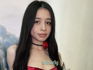 Imharly