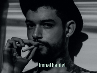Imnathaniel