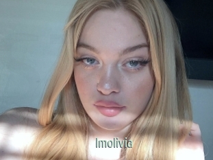 Imolivia
