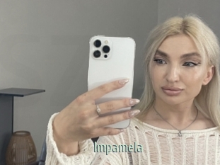 Impamela