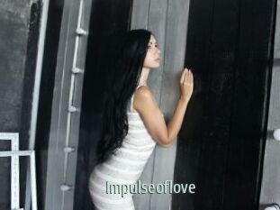 Impulseoflove