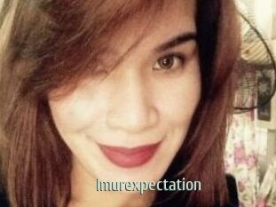 Imurexpectation
