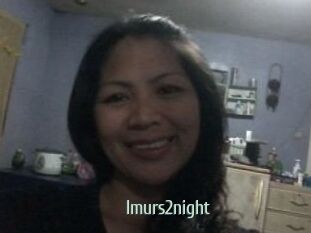 Imurs2night