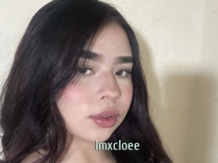 Imxcloee
