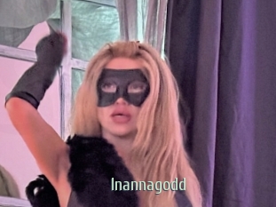 Inannagodd