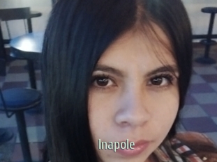 inapole Sexcam Zone