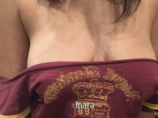 Inara