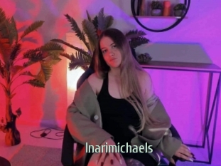 Inarimichaels