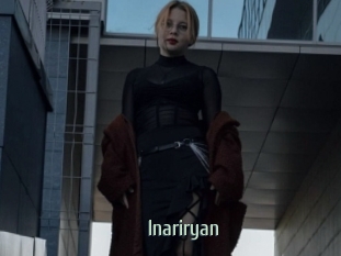 Inariryan