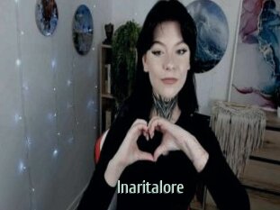 inaritalore Sexcam Zone