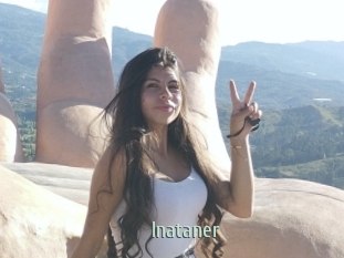 Inataner