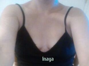 Inaya