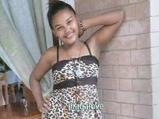 inayalove Sexcam Zone