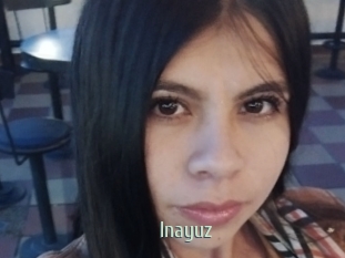 Inayuz