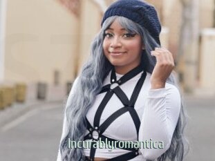 Incurablyromantica