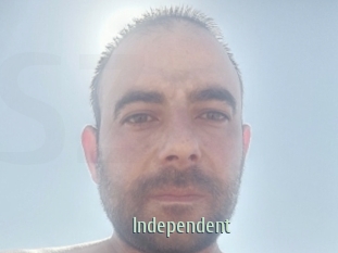 Independent
