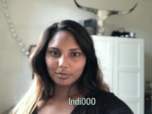 indi000 Sexcam Zone