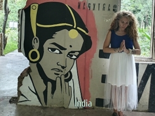 india Sexcam Zone