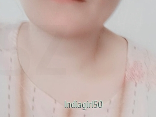 Indiagirl50