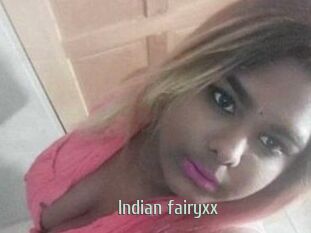 Indian_fairyxx