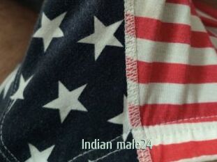 Indian_male24