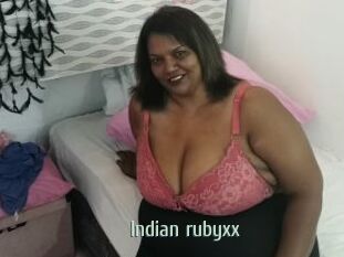 Indian_rubyxx