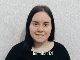 Indiana2121