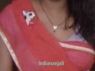 Indiananjali
