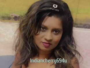 Indiancherry694u