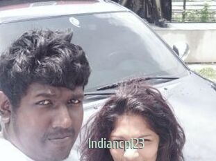 Indiancpl23
