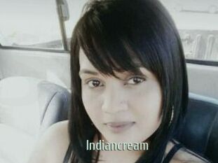 Indiancream