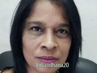 Indiandhana20