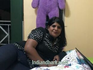 Indiandharkan69