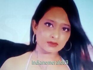 Indianemerald69