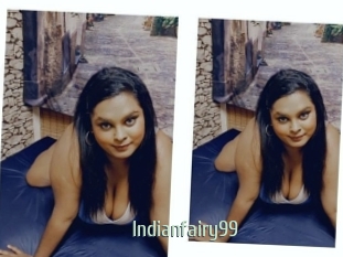 Indianfairy99