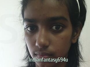 Indianfantasy694u