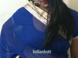 Indianhott