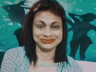 Indianhott69