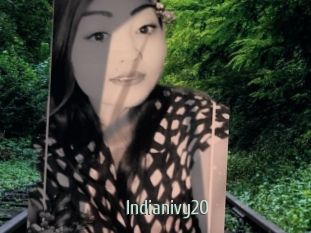 Indianivy20