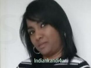 Indiankandi4u