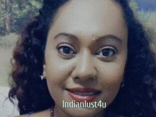Indianlust4u