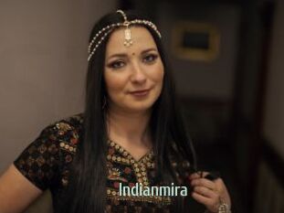 Indianmira
